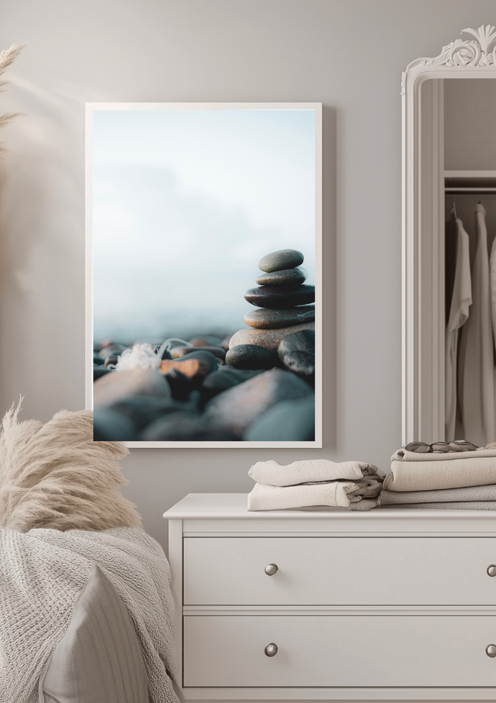 Ro er noget vi bygger